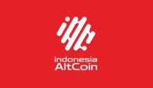 Lowongan Kerja Head of Social Media – Admin P2P – PHP Full-stack Developer di PT. Indonesia Altcoin Teknologi - Yogyakarta