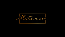 Lowongan Kerja In House Marketing di PT. Dwaita Artheswara Ayuta - Yogyakarta