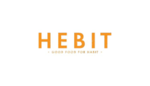 Lowongan Kerja Kitchen helper di Hebit Food - Yogyakarta