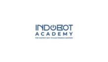 Lowongan Kerja Junior PR (Public Relation) di Indobot Academy - Yogyakarta