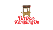Lowongan Kerja Juru Masak – Asisten Masak – Waiters di Bakso Kampung Qu - Luar DI Yogyakarta