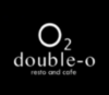 Lowongan Kerja Karyawan di Double O Resto and Cafe