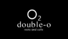 Lowongan Kerja Karyawan di Double O Resto and Cafe - Yogyakarta