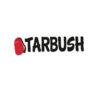 Lowongan Kerja Kitchen Head – Kitchen Crew (Barista) – Digital Marketing di Tarbush Indonesia