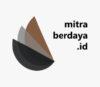 Loker PT. Mitra Berdaya Optima