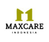 Lowongan Kerja Sales Representative di CV. Max Indonesia