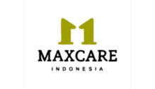 Lowongan Kerja Sales Representative di CV. Max Indonesia - Yogyakarta