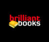 Lowongan Kerja Layouter Buku di Brilliant Books