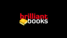 Lowongan Kerja Layouter Buku di Brilliant Books - Yogyakarta