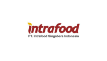 Lowongan Kerja Management Trainee Quality Control di PT. Intrafood Singabera Indonesia - Luar DI Yogyakarta