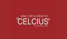 Lowongan Kerja Manager – Asist Manager – Sales Supervisor – Sales Marketing di Celcius Springbed - Yogyakarta