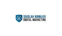 Lowongan Kerja Manager Tim – Sosial Media Specialist – Si Tukang Heboh – IT Support di Sekolah Manajer Digital Marketing - Yogyakarta