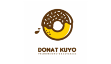 Lowongan Kerja Marketing – Baker – Server Full Time di Donat Kuyo Group - Yogyakarta