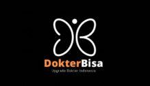 Lowongan Kerja Marketing – IT/Digital Creator di Dokter Bisa - Yogyakarta
