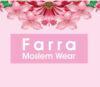 Lowongan Kerja Admin di Farra Moslem Wear
