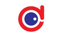 Lowongan Kerja Marketing Project – Sales Online di Digna - Yogyakarta