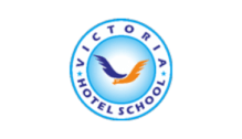 Lowongan Kerja Content Creator – Sales Closer di Victoria Hotel School Yogyakarta - Yogyakarta