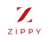 Loker Zippy
