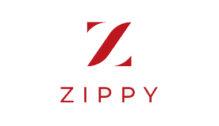Lowongan Kerja Marketing di Zippy - Yogyakarta