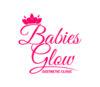 Lowongan Kerja Office Girl (OG) di Babies Glow