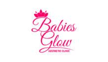 Lowongan Kerja Office Girl (OG) di Babies Glow - Yogyakarta