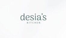 Lowongan Kerja Baker Assistant – Admin and Shopkeeper di Desia’s Kitchen and Umami Supply - Yogyakarta