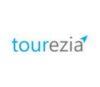 Lowongan Kerja Operation & Production Officer – Internship di PT. Tourezia Cakra Inspira