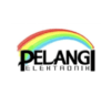 Lowongan Kerja Penjaga Toko di Pelangi Elektronik