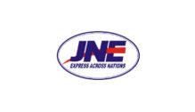 Lowongan Kerja Petugas Sales Counter Officer di Agen JNE Merapi - Yogyakarta