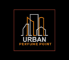 Loker Urban Perfume Point