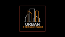 Lowongan Kerja Pramuniaga di Urban Perfume Poin - Yogyakarta