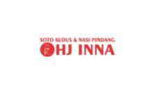 Lowongan Kerja Pramusaji Warung Makan di Soto Kudus & Nasi Pindang Hj. Inna - Yogyakarta