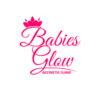 Lowongan Kerja Product Development di Babies Glow