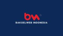 Lowongan Kerja Programmer – Mobile – Content Creator Warrior di Bakoelweb Indonesia - Yogyakarta