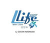 Lowongan Kerja Sales Consultant di PT. Cosan Llifewater Indonesia