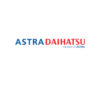 Lowongan Kerja Sales Executive di PT. Astra Internasional Tbk. Daihatsu
