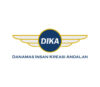 Lowongan Kerja Sales Marketing di PT. Danamas Insan Kreasi Andalan
