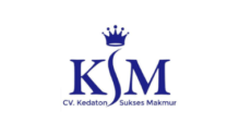 Lowongan Kerja Sales Marketing di CV. Kedaton Sukses Makmur - Yogyakarta