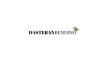 Lowongan Kerja Sales Promotion Girl – Team Packaging di Dasteran Bendino - Yogyakarta
