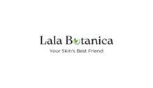 Lowongan Kerja Skincare Formulator di Lala Botanica - Yogyakarta