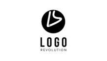 Lowongan Kerja Social Media Officer – Customer Service – Graphic Designer – Videographer – Video Editor – Content Creator – Digital Marketer – Script/Content writer – Web Developer – Office Boy/Helper Office di PT. Logo Revolusi Group ( Logo Revolution ) - Yogyakarta