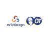 Loker PT. Artaboga Cemerlang
