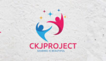 Lowongan Kerja Staff Event di NA Communication - Yogyakarta