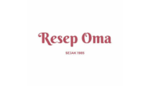 Lowongan Kerja Staff Produksi – Customer Service & Marketing Online – Staff Umum (Kebersihan dan Operasional) – Purchasing & Stockist di Resep Oma - Yogyakarta