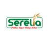 Lowongan Kerja Staff Sales & Marketing di Serelia