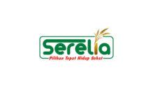 Lowongan Kerja Admin Sales – Admin Sosial Media – Staff Administrasi PPIC – Staff Customer Service – Staff Sales & Marketing – Admin IT & Advertiser di PT. Serelia Prima Nutrisia (SERELIA) - Yogyakarta