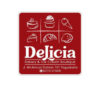 Lowongan Kerja Store Supervisor di Delicia Bakery