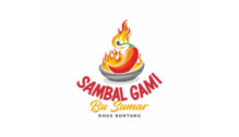 Lowongan Kerja Supervisor – Accounting di Sambal Gami Bu Sumar - Yogyakarta