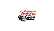 Lowongan Kerja Supervisor – Koki – Kasir – Barista – Waiters – Penjaga Toko di Warung Kopi & Soto Mataram dan Padi Mas - Yogyakarta