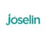 Loker Joselin Retail Online Company